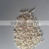 TTA---Tolyltriazole thumbnail-1