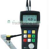 Ultrasonic Thickness Meter UM-1,Ultrasonic Thickness Tester,Ultrasonic Thickness Gauge, Thickness Meters, Thickness Gauge
