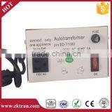 Rackmount Step Down 690v Transformer