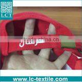 Dubai UAE Promotional Baseball Cap Custom Advertising Cotton Sport Cap thumbnail-2