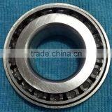 Tapered Roller Bearings 30204 China LanYue Golden Horse Manufacturing High Configuration and thumbnail-1