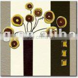 New Products PU Art Painting thumbnail-1