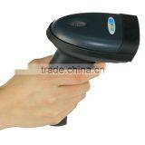 Hot-Sale NT-2011 Wired 1D Handheld Laser Barcode Scanner for Supermarket thumbnail-6