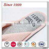 Home Cozy Slipper Woman Slipper thumbnail-4