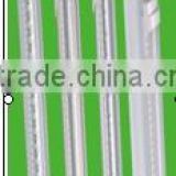 high quality 1.2M/176leds 18w 1600lm led tube lights t8 led tube made in China