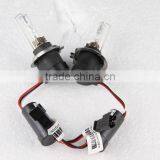 Headlight Type and Iso9001 Certification Hid Projector Headlight Kit thumbnail-1