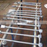 Fire Steel Pick, Fire and Rescue Tools, Tools to Escape