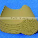 WPC Eco New Design Roof Tiles