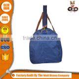 Hot-Stamping Super Quality Oem Design Cooler Bag Gym Fashion thumbnail-3