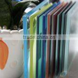 6.38mm Laminated Safety Glass Manufactures thumbnail-1