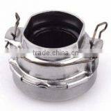 Japanese Truck TFR Left Right Together Clutch Release Bearing Seat OE:8-94328239-PT(8943282390) thumbnail-2