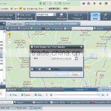 GPS Vehicle Tracker System TS20 Compatible With GPS102, GPS103, GPS106, TK102, TK103, TK106, GPS102B, GPS103A thumbnail-1