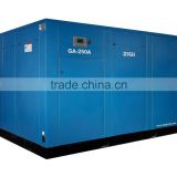 industrial screw air compressor for sale