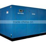 Industrial Screw Air Compressor for Sale