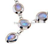 Modern!! Silver Jewellery Exporters thumbnail-1