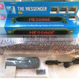 2016 Shenzhen Hot Sale Promotion Messages Display Advertising Board in Shops thumbnail-2