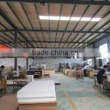 Jiangmen Dianyi Display System Manufactory Co., Ltd. company overview - view 4 thumbnail