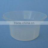 100 Ml. Measuring Cup thumbnail-2