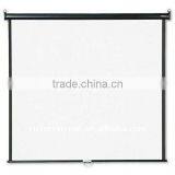 VICTORY 150*150 Manual Screen