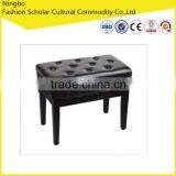 Music Instruments Digital Keyboard Piano Bench,PIANO STOOL thumbnail-4