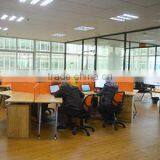 Xiamen Flysports Import And Export Co., Ltd. company overview - view 3 thumbnail