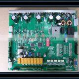 Pcba for Metro Control Coin System