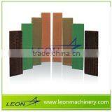 LEON Water Paper Cellulose Evaporative Cooling Pad thumbnail-2