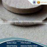 100% Merino Wool Felt (true Factory Supplier) thumbnail-6