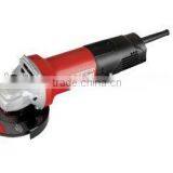 Angle Grinder 750w 100mm Keyang Electric Power Tool Angle Grinder for Grinding, Cutting, Polishing thumbnail-2