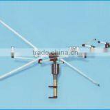 UHF/VHF/FM Rotatable Outdoor tv Antenna thumbnail-1