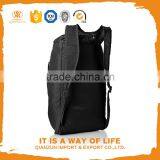 Wholesale Custom High Quality Sport Pattern Backpack thumbnail-3