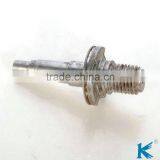 High Precision Cnc Milling Machine Spare Parts