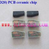 T5(ID20) PCB Ceramic Chip