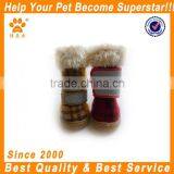 JML Pet Shoes Large Snow Dog Shoes Boots for Dogs thumbnail-6