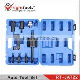 Right Tools 9 Pcs Injector Extractor Set