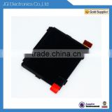 Mobile Phone Parts lcd Screen For BlackBerry 9700 002