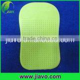 Anti-slip Small Silicone Pad Mat With Unique Type
