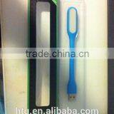 USB LED Light thumbnail-6