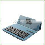 Cover Stents Special Tablets Universal General Cases PU Leather 9 - 10 Inch Tablet Case thumbnail-3