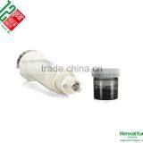 AZ8686 Mini LCD Digital Display Temperature PH Meter For Water 0.00~14.00 thumbnail-3