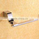 Foshan Bathroom Fitting