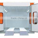 Bus Spray Booth/Spray Booth/Spray Room/Auto Spray Painting Booth/Car Spray Booth/Automobile Spray Booth/Auto Spray Booth CRE8200 thumbnail-1