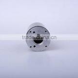 56mm High Torque Planetary Gearbox thumbnail-3