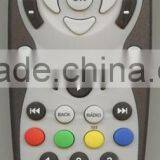 Golden 40 Keys LCDTV GA387WJSA REMOTE CONTROL for Sharpp thumbnail-3