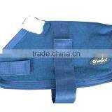 Hot New Fleece Dog Coat, Pets Supplies Dog for 2016 thumbnail-5