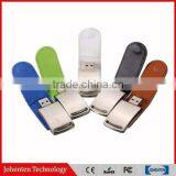 USB Flash Stick, USB Flash Memory Drive Pen Drive thumbnail-2