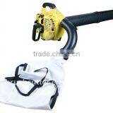 56.5CC Blower for Blowering the Leaves thumbnail-1