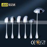 Giant Fork , Girder Fork , Fork and Knife thumbnail-6