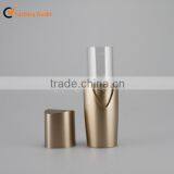 Facial Humidifier / Mist Vaporizer / Battery Operated Mini Humidifier thumbnail-6