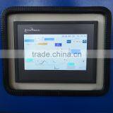 Fabric Industrial Laundry Folding Machine for Sale thumbnail-2